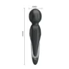 MASAJEADOR VIBRADOR WALTER  RECARGABLE USB