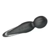 MASAJEADOR VIBRADOR WALTER  RECARGABLE USB