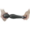 MASAJEADOR VIBRADOR WALTER  RECARGABLE USB
