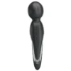 MASAJEADOR VIBRADOR WALTER  RECARGABLE USB