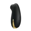 SUCCIONADOR GOLD  ROYAL PLEASURE 7 FUNCIONES USB RECARGABLE SILICONA