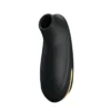 SUCCIONADOR GOLD  ROYAL PLEASURE 7 FUNCIONES USB RECARGABLE SILICONA