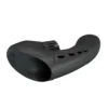 VIBRADOR DEDO NORTON ROTADOR RECARGABLE USB MULTIFUNCION