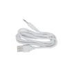 VIBRADOR DEDO NORTON ROTADOR RECARGABLE USB MULTIFUNCION