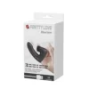VIBRADOR DEDO NORTON ROTADOR RECARGABLE USB MULTIFUNCION