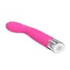 VIBRADOR PUNTO G JHON