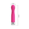 VIBRADOR PUNTO G JHON