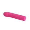 VIBRADOR MICK 10 FUNC 13CM X 3CM