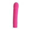 VIBRADOR MICK 10 FUNC 13CM X 3CM
