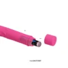 VIBRADOR VIC 10 FUNC 15CM X 2CM
