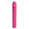VIBRADOR VIC 10 FUNC 15CM X 2CM