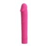 VIBRADOR VIC 10 FUNC 15CM X 2CM