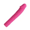 VIBRADOR VIC 10 FUNC 15CM X 2CM