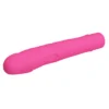 VIBRADOR VIC 10 FUNC 15CM X 2CM