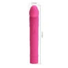 VIBRADOR VIC 10 FUNC 15CM X 2CM