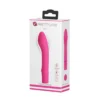VIBRADOR IRA 10 FUNC 15CM X 2CM