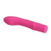 VIBRADOR IRA 10 FUNC 15CM X 2CM