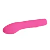 VIBRADOR IRA 10 FUNC 15CM X 2CM