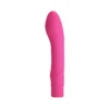 VIBRADOR IRA 10 FUNC 15CM X 2CM