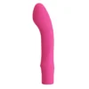 VIBRADOR IRA 10 FUNC 15CM X 2CM