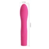 VIBRADOR IRA 10 FUNC 15CM X 2CM