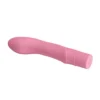 VIBRADOR IRA 10 FUNCIONES SILICONA