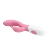 VIBRADOR HYMAN 20CM X 3CM
