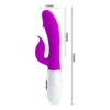 VIBRADOR PETER 19CM X 3CM