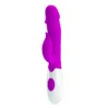 VIBRADOR PETER 19CM X 3CM