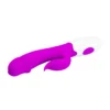 VIBRADOR PETER 19CM X 3CM