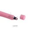 VIBRADOR POLEVIK 10 FUNCIONES SILICONA