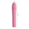 VIBRADOR POLEVIK 10 FUNCIONES SILICONA