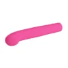 PUNTO G VIBRADOR BOGEY
