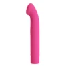 PUNTO G VIBRADOR BOGEY