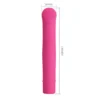 PUNTO G VIBRADOR BOGEY