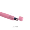 PUNTO G VIBRADOR PINK BOGEY