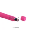 PUNTO G VIBRADOR BOGEY