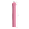 PUNTO G VIBRADOR PINK BOGEY