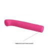 PUNTO G VIBRADOR BOGEY