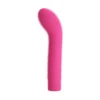 VIBRADOR ATLAS 10 FUNC 15CM X 2CM