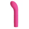 VIBRADOR ATLAS 10 FUNC 15CM X 2CM