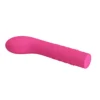VIBRADOR ATLAS 10 FUNC 15CM X 2CM