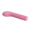 PUNTO G VIBRADOR ESTIMULADOR ATLAS