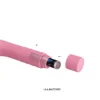 PUNTO G VIBRADOR ESTIMULADOR ATLAS