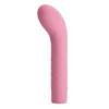 PUNTO G VIBRADOR ESTIMULADOR ATLAS
