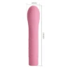 PUNTO G VIBRADOR ESTIMULADOR ATLAS