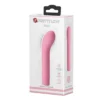 PUNTO G VIBRADOR ESTIMULADOR ATLAS