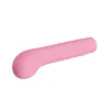 PUNTO G VIBRADOR ESTIMULADOR ATLAS