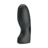 VIBRADOR DEDO ALAN PRETTY LOVE