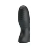 VIBRADOR DEDO ALAN PRETTY LOVE